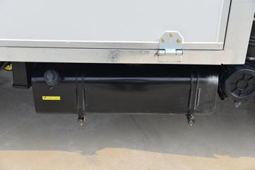 ����;�� T5 1.6L 122���� ���� 3.1�׵�����������ʽС��(EQ5030XYK16QCCAC)ͼƬ