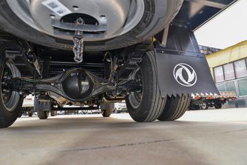 ����;�� T5 1.6L 122���� ���� 3.1�׵�����������ʽС��(EQ5030XYK16QCCAC)ͼƬ