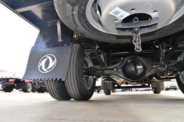 ����;�� T5 1.6L 122���� ���� 3.1�׵�����������ʽС��(EQ5030XYK16QCCAC)ͼƬ