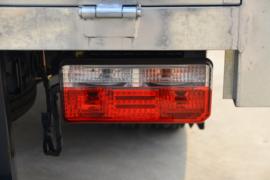 T5&nbsp;载货车上装                                                图片