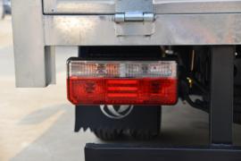 T5&nbsp;载货车上装                                                图片