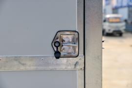 T5&nbsp;载货车上装                                                图片