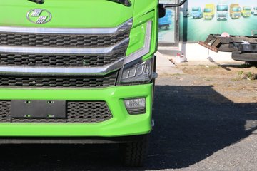 Ծ�� ������EH5 4X2 3.8�״��綯��ж�� ����ʱ��140.95kWhͼƬ