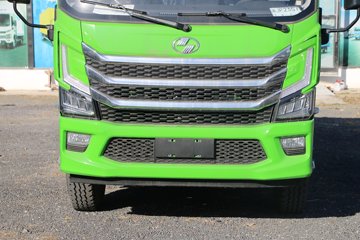 Ծ�� ������EH5 4X2 3.8�״��綯��ж�� ����ʱ��140.95kWhͼƬ