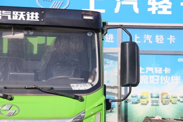 Ծ�� ������EH5 4X2 3.8�״��綯��ж�� ����ʱ��140.95kWhͼƬ