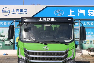 Ծ�� ������EH5 4X2 3.8�״��綯��ж�� ����ʱ��140.95kWhͼƬ