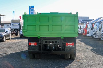 Ծ�� ������EH5 4X2 3.8�״��綯��ж�� ����ʱ��140.95kWhͼƬ