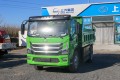 Ծ EH5 4X2 4.2Ű봿綯ж ʱ190.51kWhͼƬ