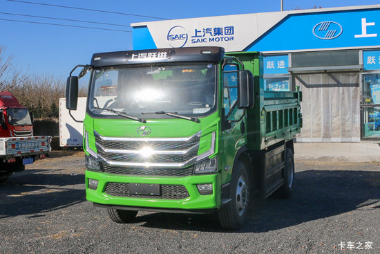 Ծ EH5 4X2 3.8Ű봿綯ж ʱ190.51kWh
