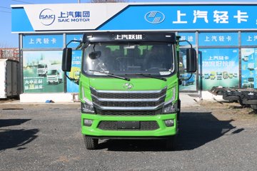 Ծ�� ������EH5 4X2 3.8�״��綯��ж�� ����ʱ��140.95kWhͼƬ