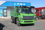ԾEH5 4X2 4״綯Űж ʱ190.51kWhͼƬ
