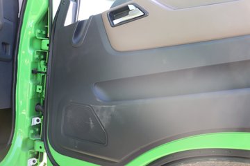 Ծ�� ������EH5 4X2 3.8�״��綯��ж�� ����ʱ��140.95kWhͼƬ