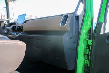 Ծ�� ������EH5 4X2 3.8�״��綯��ж�� ����ʱ��140.95kWhͼƬ