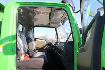 Ծ�� ������EH5 4X2 3.8�״��綯��ж�� ����ʱ��140.95kWhͼƬ