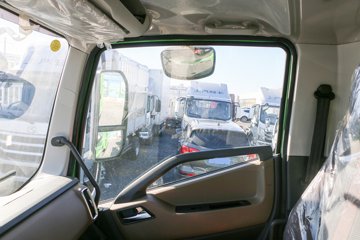 Ծ�� ������EH5 4X2 3.8�״��綯��ж�� ����ʱ��140.95kWhͼƬ