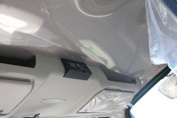 Ծ�� ������EH5 4X2 3.8�״��綯��ж�� ����ʱ��140.95kWhͼƬ