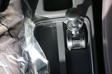 Ծ�� ������EH5 4X2 3.8�״��綯��ж�� ����ʱ��140.95kWhͼƬ