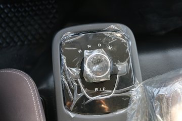 Ծ�� ������EH5 4X2 3.8�״��綯��ж�� ����ʱ��140.95kWhͼƬ