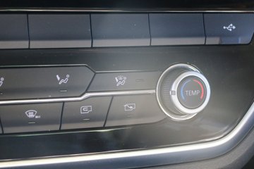 Ծ�� ������EH5 4X2 3.8�״��綯��ж�� ����ʱ��140.95kWhͼƬ