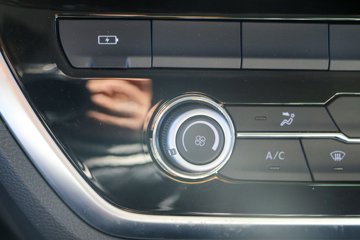 Ծ�� ������EH5 4X2 3.8�״��綯��ж�� ����ʱ��140.95kWhͼƬ