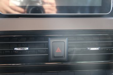 Ծ�� ������EH5 4X2 3.8�״��綯��ж�� ����ʱ��140.95kWhͼƬ