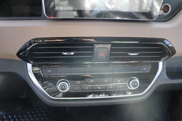 Ծ�� ������EH5 4X2 3.8�״��綯��ж�� ����ʱ��140.95kWhͼƬ