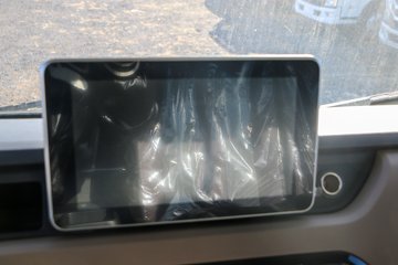 Ծ�� ������EH5 4X2 3.8�״��綯��ж�� ����ʱ��140.95kWhͼƬ