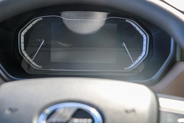 Ծ�� ������EH5 4X2 3.8�״��綯��ж�� ����ʱ��140.95kWhͼƬ