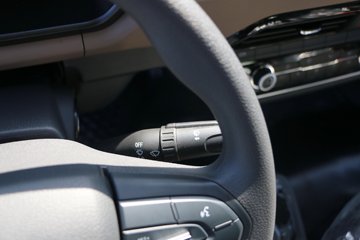 Ծ�� ������EH5 4X2 3.8�״��綯��ж�� ����ʱ��140.95kWhͼƬ