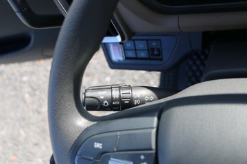 Ծ�� ������EH5 4X2 3.8�״��綯��ж�� ����ʱ��140.95kWhͼƬ