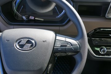 Ծ�� ������EH5 4X2 3.8�״��綯��ж�� ����ʱ��140.95kWhͼƬ