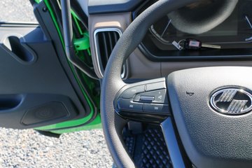 Ծ�� ������EH5 4X2 3.8�״��綯��ж�� ����ʱ��140.95kWhͼƬ