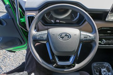 Ծ�� ������EH5 4X2 3.8�״��綯��ж�� ����ʱ��140.95kWhͼƬ