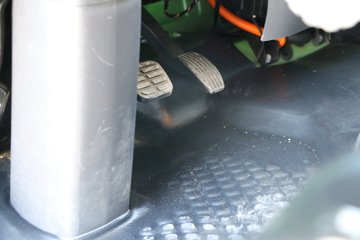 Ծ�� ������EH5 4X2 3.8�״��綯��ж�� ����ʱ��140.95kWhͼƬ