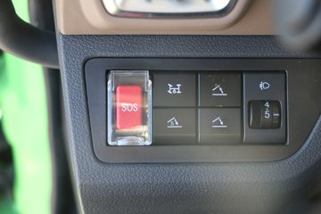 Ծ�� ������EH5 4X2 3.8�״��綯��ж�� ����ʱ��140.95kWhͼƬ