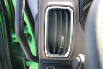 Ծ�� ������EH5 4X2 3.8�״��綯��ж�� ����ʱ��140.95kWhͼƬ