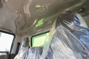 Ծ�� ������EH5 4X2 3.8�״��綯��ж�� ����ʱ��140.95kWhͼƬ