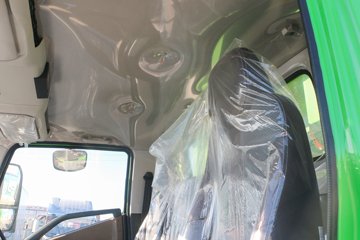 Ծ�� ������EH5 4X2 3.8�״��綯��ж�� ����ʱ��140.95kWhͼƬ