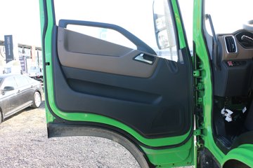 Ծ�� ������EH5 4X2 3.8�״��綯��ж�� ����ʱ��140.95kWhͼƬ