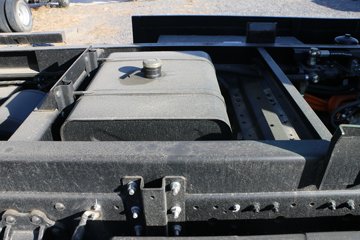 Ծ�� ������EH5 4X2 3.8�״��綯��ж�� ����ʱ��140.95kWhͼƬ