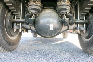 Ծ�� ������EH5 4X2 3.8�״��綯��ж�� ����ʱ��140.95kWhͼƬ