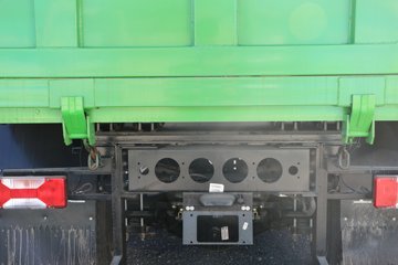 Ծ�� ������EH5 4X2 3.8�״��綯��ж�� ����ʱ��140.95kWhͼƬ