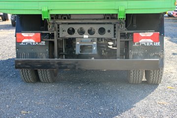 Ծ�� ������EH5 4X2 3.8�״��綯��ж�� ����ʱ��140.95kWhͼƬ