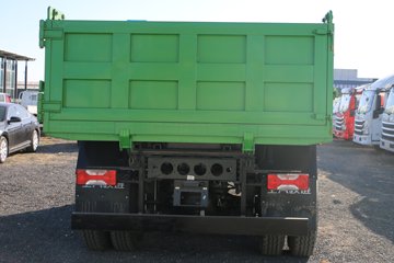 Ծ�� ������EH5 4X2 3.8�״��綯��ж�� ����ʱ��140.95kWhͼƬ