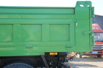 Ծ�� ������EH5 4X2 3.8�״��綯��ж�� ����ʱ��140.95kWhͼƬ