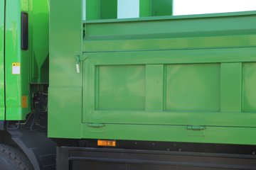 Ծ�� ������EH5 4X2 3.8�״��綯��ж�� ����ʱ��140.95kWhͼƬ