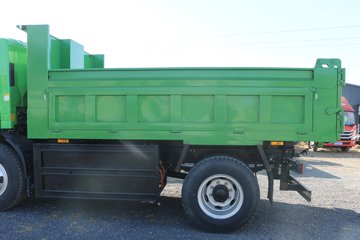 Ծ�� ������EH5 4X2 3.8�״��綯��ж�� ����ʱ��140.95kWhͼƬ