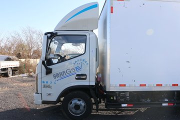 ʱ���캽G5 Һɲ 4.14�׵��Ŵ��綯��ʽ�Ῠ 100.46kWhͼƬ