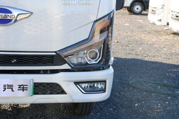 ʱ���캽G5 Һɲ 4.14�׵��Ŵ��綯��ʽ�Ῠ 100.46kWhͼƬ