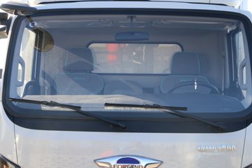 ʱ���캽G5 Һɲ 4.14�׵��Ŵ��綯��ʽ�Ῠ 100.46kWhͼƬ